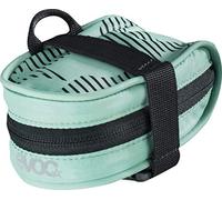 Evoc 100604306 Bicycle Bag Unisex Adult,Oil Blue