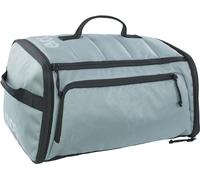 Evoc Gear Bag 15L - Steel - One Size