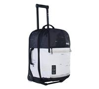 Evoc - Terminal Bag 40+20 - Luggage size 40+20 l, blue