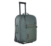 Evoc - Terminal Bag 40+20 - Luggage size 40+20 l, olive/grey
