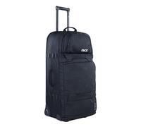 Evoc 2 wheels Travel bag 85 cm black