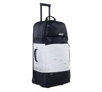 Evoc World Traveller Bag 125l Blue