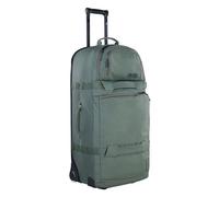 Evoc World Traveller Bag 125l Green