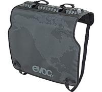 2021 EVOC TAILGATE PAD DUO BIKE TRAVEL ACCESSORIES - Black - M/L