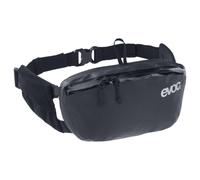Evoc 3D WP 2 Hip Pouch - Black / 2 Litre