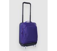 Evoc 4-wheel Trolley Bag 40l Purple