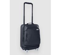Evoc 4-Wheel 40 Trolley black Uni
