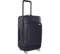 EVOC 4-Wheel Trolley 100 L with Replaceable Skate Wheels and Organizer 2026