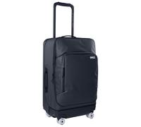 Evoc - 4-Wheel Trolley 100 - Suitcase size 100 l, blue