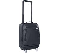 Evoc - 4-Wheel Trolley 40 - Suitcase size 40 l, blue