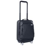Evoc - 4-Wheel Trolley 40 - Suitcase size 40 l, blue