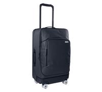 Evoc 4 wheels Trolley 73 cm black
