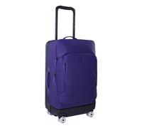 Evoc 4 wheels Trolley 73 cm purple