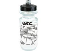 Evoc Drink 550ml Bottle - White / 550ml