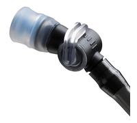 Evoc Comet Bite Valve - Carbon Grey