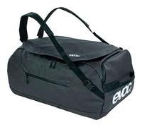 Evoc 60l Bag Black