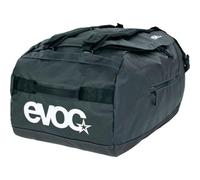 Evoc 60l Bag One Size Black