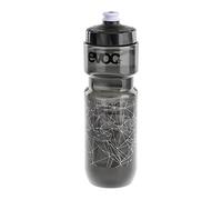 Evoc 750ml Water Bottle One Size