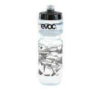 EVOC Bidon 0.75l White