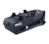Evoc - Aero Bar Pack - Handlebar bag size 5 l, blue