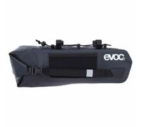 Evoc Aero Wp Handlebar Bag 5l One Size Black