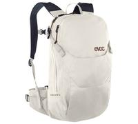 Evoc - Allride 3D Waterproof 16 - Cycling backpack sand