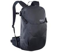 Evoc - Allride 3D Waterproof 16 - Cycling backpack size 16 l, blue