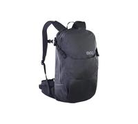 EVOC Allride 3D WP 16L
