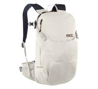 Evoc Allride Bike backpack 46 cm white