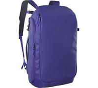Evoc Athlete 30 Backpack black Uni