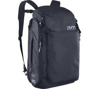 Evoc Athlete Backpack 30 Macaskill Limited Edition Backpack - 2026 - Black / 30 Litre