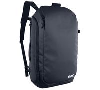 Evoc - Athlete Backpack 30 - Travel backpack blue
