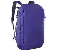 Evoc - Athlete Backpack 30 - Travel backpack blue