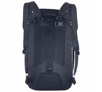 Evoc Athlete Macaskill Backpack 30l One Size Black