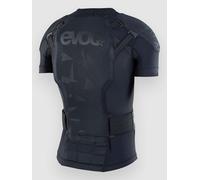 Evoc Back Protector black M