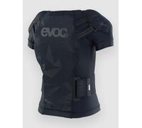 Evoc Back Protector Kids Back Protector black L