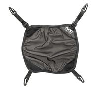 Evoc Backpack Helmet Holder