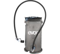 Evoc Backpack Hydration Bladder Insulated With Comet Valve - 2L - Carbon Grey / 2 Litre