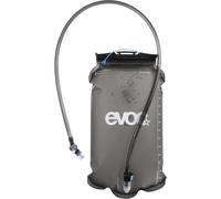 Evoc Hydration Bladder 3L Carbon Grey