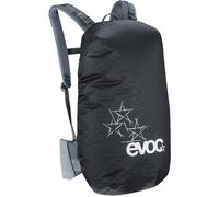 Evoc Raincover Sleeve for Backpack - Black (L) Size: L