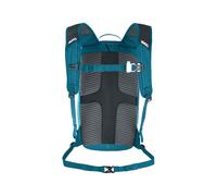 EVOC Backpack with hydration bladder RIDE 8 HYDRATION BLADDER 2L