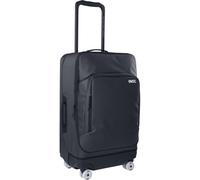 Evoc 4 wheels Trolley 73 cm black