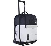 Evoc - Terminal Bag 40+20 - Luggage size 40+20 l, blue
