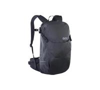 Evoc Allride 3d Backpack 16l Black