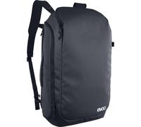 EVOC Athlete Backpack 30L 2026 - Carry-On Travel Bag with Laptop Compartment