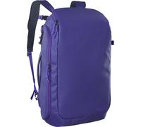 Evoc - Athlete Backpack 30 - Travel backpack blue