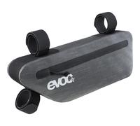 Evoc Wp Frame Bag 1.5l Silver