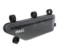 Evoc Wp Frame Bag 3.5l Silver