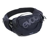 Evoc Pro 3l+1.5l Hydratation Waist Pack Black