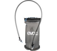 Evoc Backpack Hydration Bladder With Comet Valve - 1.5L - Carbon Grey / 1.5 Litre